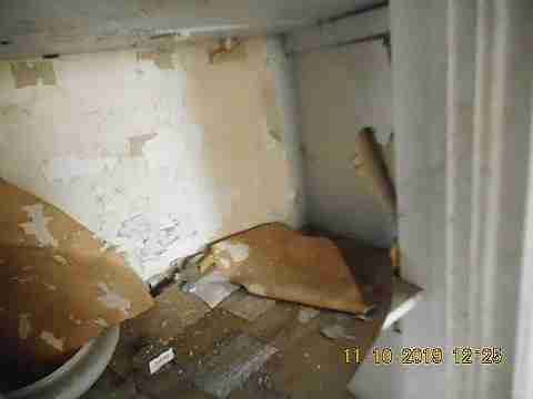 11795 Washburn (65)_m.jpg